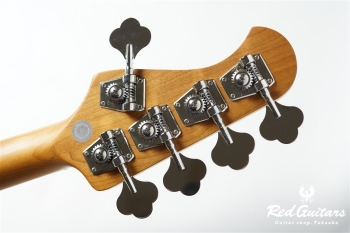 WJB5-630-RSM/M-Act - BLK